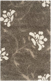 safavieh clearance shag sg464 7913 smoke rug