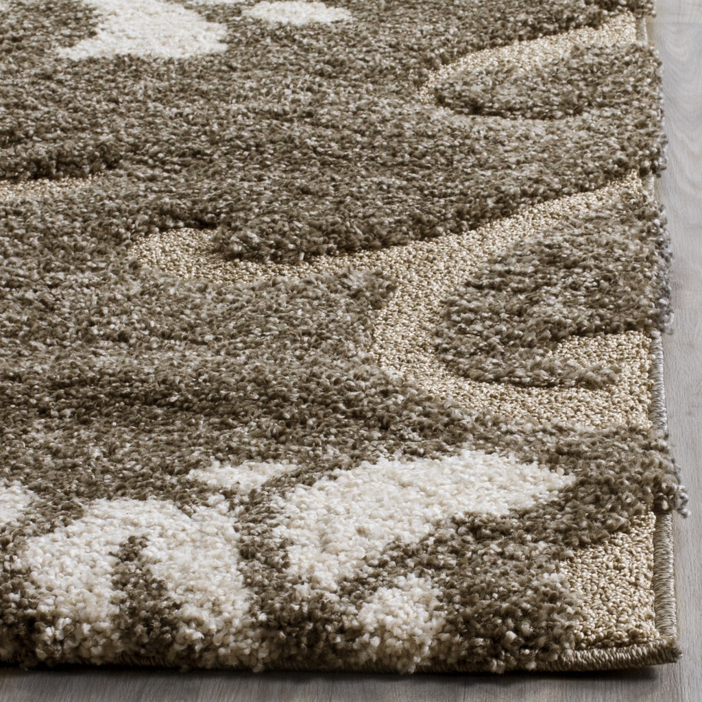 safavieh clearance shag sg464 7913 smoke rug