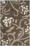 safavieh clearance shag sg464 7913 smoke rug