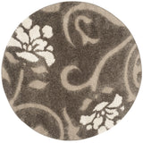 safavieh clearance shag sg464 7913 smoke rug