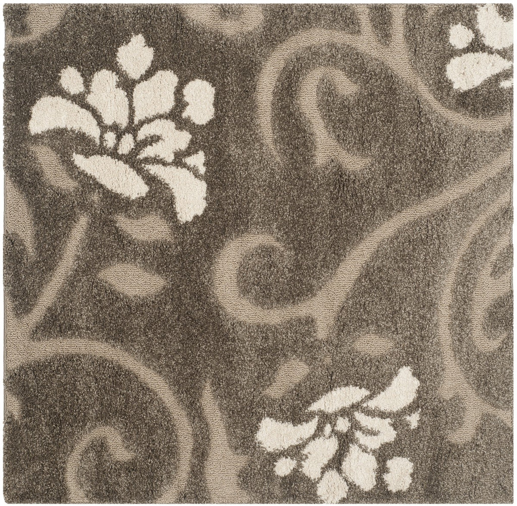 safavieh clearance shag sg464 7913 smoke rug