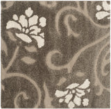 safavieh clearance shag sg464 7913 smoke rug