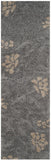 safavieh clearance shag sg464 8013 grey rug