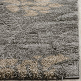 safavieh clearance shag sg464 8013 grey rug