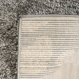 safavieh clearance shag sg464 8013 grey rug
