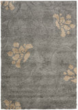 safavieh clearance shag sg464 8013 grey rug