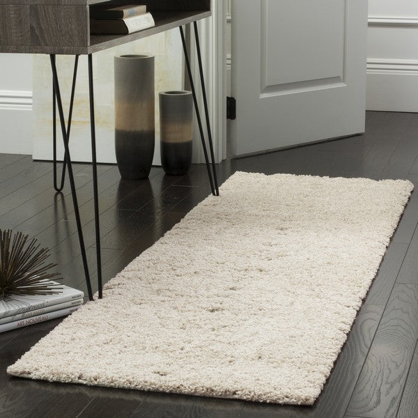 safavieh clearance shag sg467 1113 cream rug