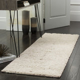 safavieh clearance shag sg467 1113 cream rug