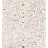 safavieh clearance shag sg467 1113 cream rug