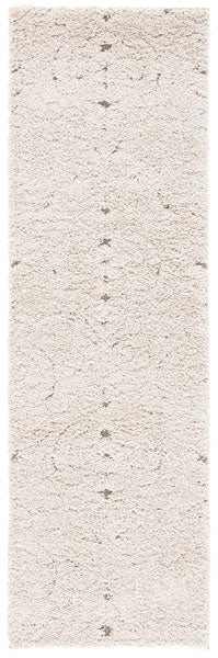 safavieh clearance shag sg467 1113 cream rug