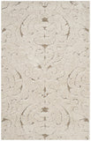 safavieh clearance shag sg467 1113 cream rug