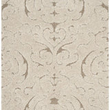 safavieh clearance shag sg467 1113 cream rug