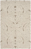 safavieh clearance shag sg467 1113 cream rug