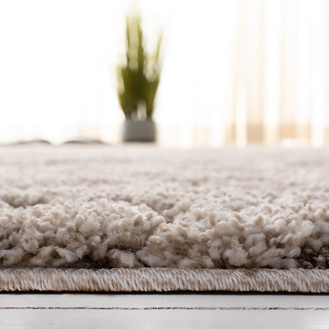 safavieh clearance shag sg467 1113 cream rug