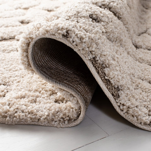 safavieh clearance shag sg467 1113 cream rug