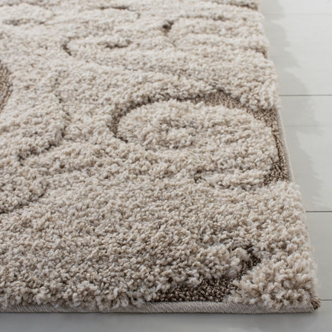 safavieh clearance shag sg467 1113 cream rug