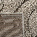 safavieh clearance shag sg467 1113 cream rug