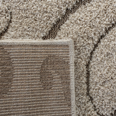 safavieh clearance shag sg467 1113 cream rug