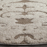 safavieh clearance shag sg467 1113 cream rug