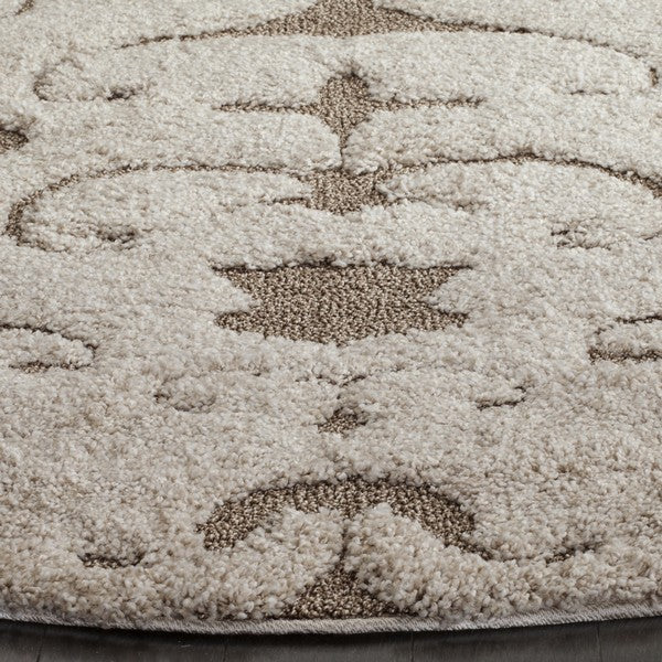 safavieh clearance shag sg467 1113 cream rug