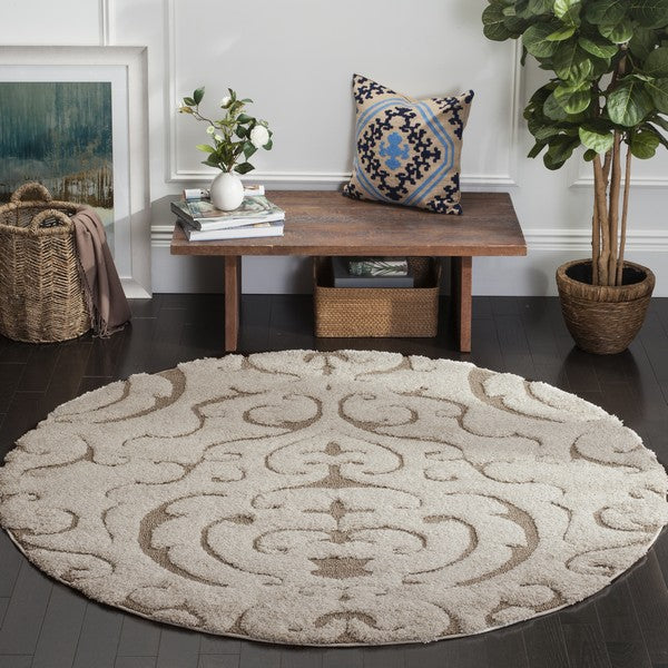 safavieh clearance shag sg467 1113 cream rug