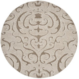 safavieh clearance shag sg467 1113 cream rug
