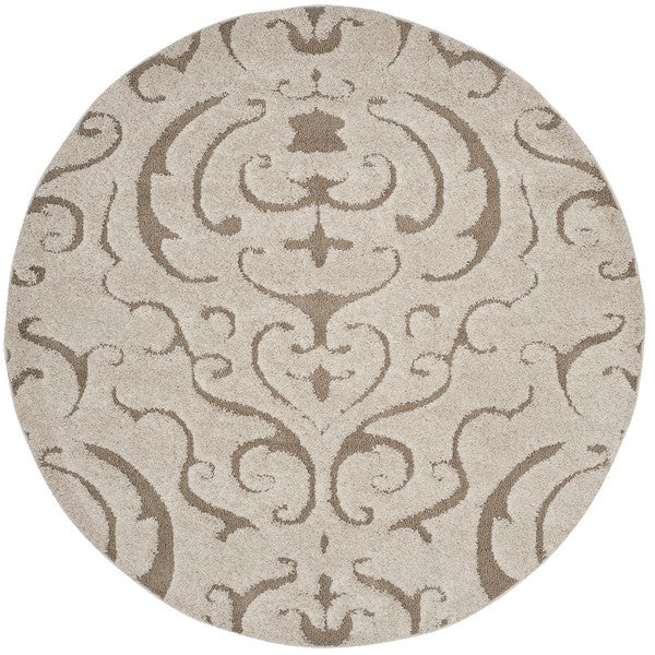 safavieh clearance shag sg467 1113 cream rug