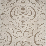 safavieh clearance shag sg467 1113 cream rug