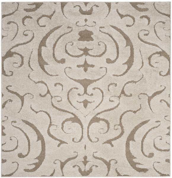 safavieh clearance shag sg467 1113 cream rug