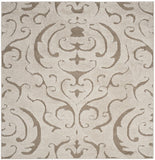 safavieh clearance shag sg467 1113 cream rug