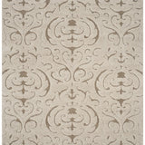 safavieh clearance shag sg467 1113 cream rug
