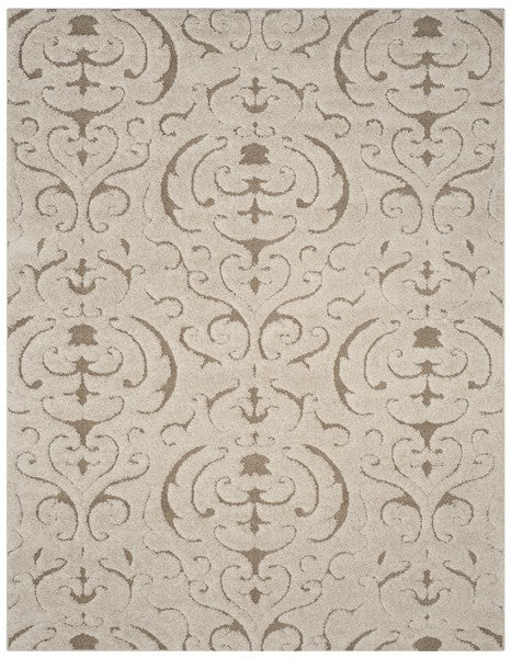safavieh clearance shag sg467 1113 cream rug