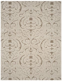 safavieh clearance shag sg467 1113 cream rug