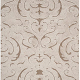 safavieh clearance shag sg467 1113 cream rug