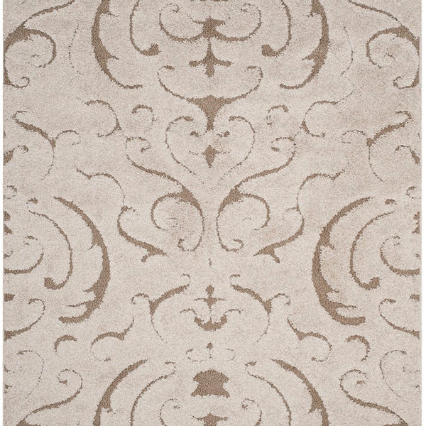 safavieh clearance shag sg467 1113 cream rug