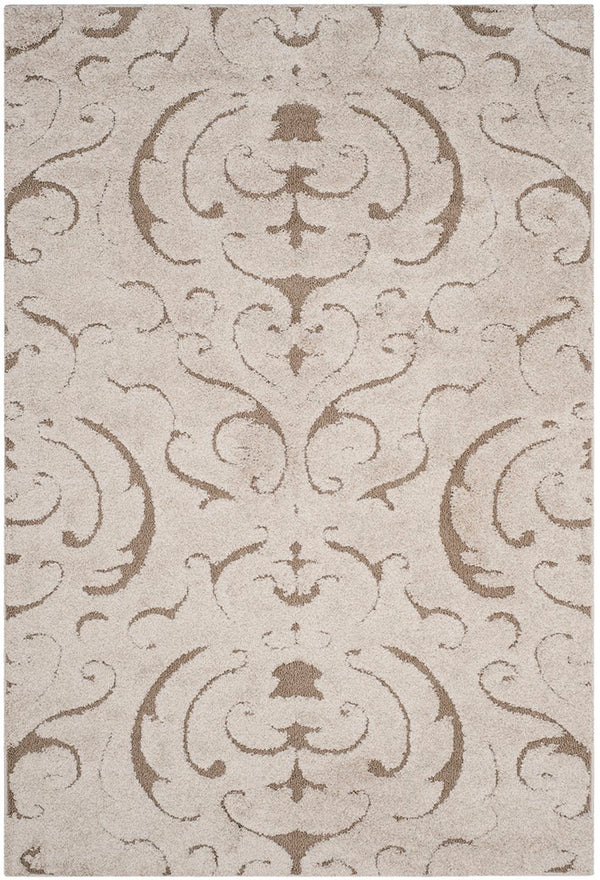 safavieh clearance shag sg467 1113 cream rug