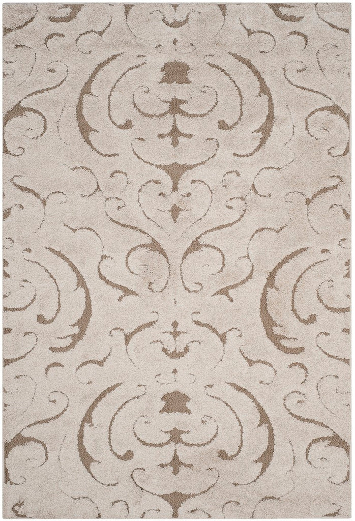 safavieh clearance shag sg467 1113 cream rug