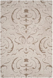 safavieh clearance shag sg467 1113 cream rug