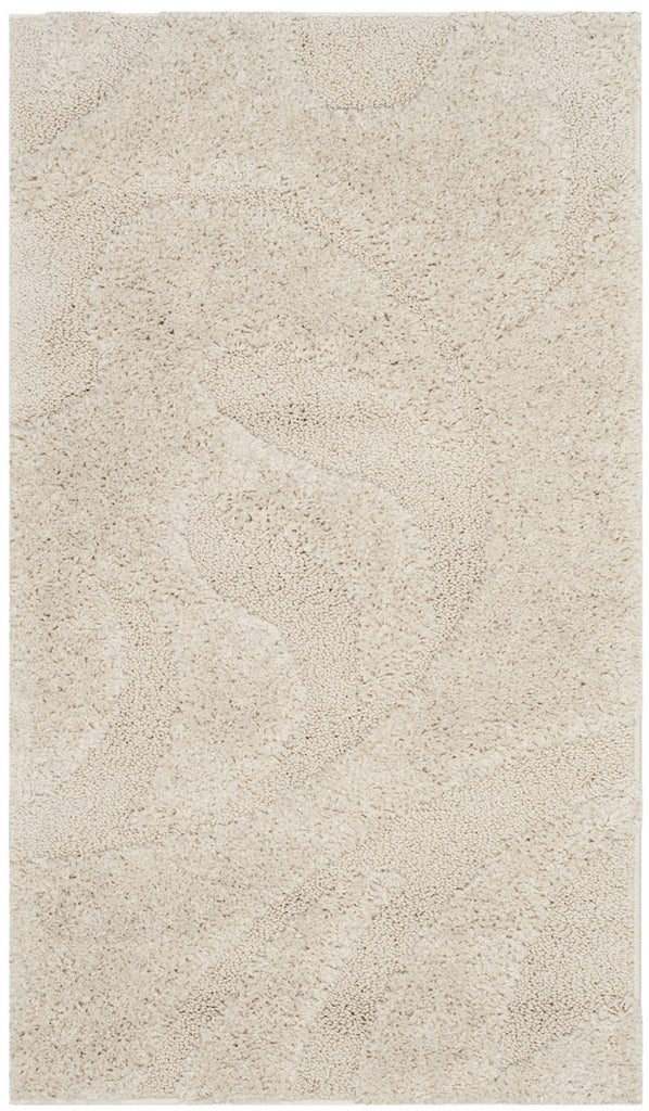 safavieh clearance shag sg468 1111 creme rug