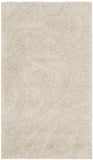 safavieh clearance shag sg468 1111 creme rug