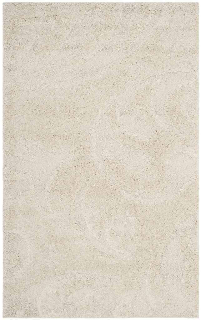 safavieh clearance shag sg468 1111 creme rug