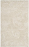 safavieh clearance shag sg468 1111 creme rug