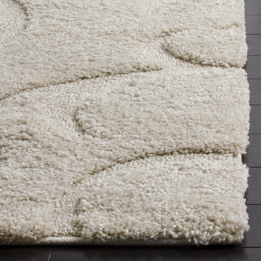 safavieh clearance shag sg468 1111 creme rug