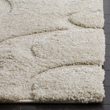 safavieh clearance shag sg468 1111 creme rug