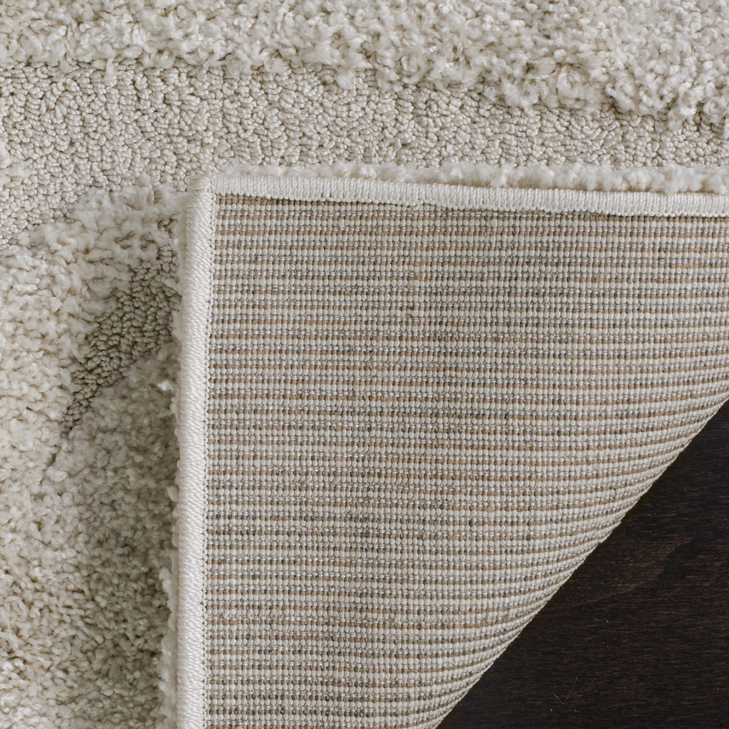 safavieh clearance shag sg468 1111 creme rug
