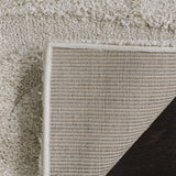 safavieh clearance shag sg468 1111 creme rug