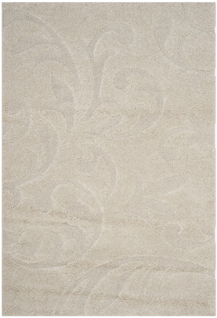 safavieh clearance shag sg468 1111 creme rug
