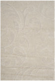 safavieh clearance shag sg468 1111 creme rug