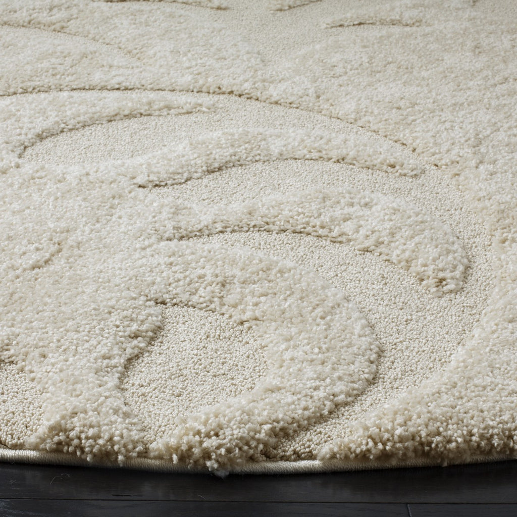 safavieh clearance shag sg468 1111 creme rug