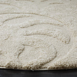 safavieh clearance shag sg468 1111 creme rug